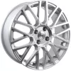Литой диск TechLine 739 6,5x17 5x114,3 ET45 D60,1 фото 4