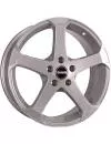 Литой диск TechLine 802 8x18 5x120 ET40 D74,1 icon 2