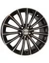 Литой диск TechLine 830 8x18 5x114,3 ET45 D67,1 icon