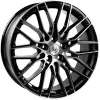 Литой диск TechLine 901 8x19 5x108 ET46 D63,4 icon