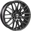 Литой диск TechLine 901 8x19 5x108 ET46 D63,4 фото 3