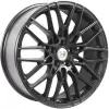 Литой диск TechLine 901 8x19 5x108 ET46 D63,4 фото 4