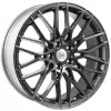 Литой диск TechLine 901 8x19 5x108 ET46 D63,4 фото 6