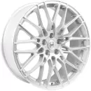 Литой диск TechLine 901 8x19 5x108 ET46 D63,4 фото 7