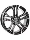 Литой диск TechLine RST.029 8,5x19 5x112 ET28 D66,6 icon