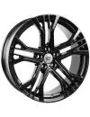 Литой диск TechLine RST.029 8,5x19 5x112 ET28 D66,6 icon 2