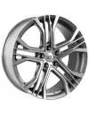 Литой диск TechLine RST.029 8,5x19 5x112 ET28 D66,6 icon 3