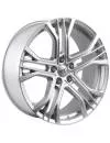 Литой диск TechLine RST.029 8,5x19 5x112 ET28 D66,6 icon 4