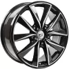 Литой диск TechLine RST.057 7x17 5x114,3 ET50 D67,1 icon
