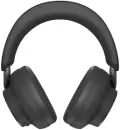 Наушники Technics EAH-A1000E-K фото 2