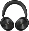 Наушники Technics EAH-A1000E-K фото 3