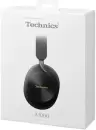 Наушники Technics EAH-A1000E-K фото 7