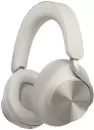Наушники Technics EAH-A1000E-S icon
