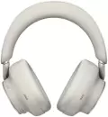 Наушники Technics EAH-A1000E-S фото 2