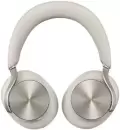 Наушники Technics EAH-A1000E-S фото 3