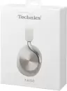 Наушники Technics EAH-A1000E-S фото 7