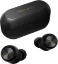 Наушники Technics EAH-AZ100E-K icon