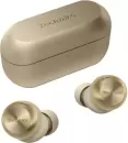 Наушники Technics EAH-AZ100E-N icon