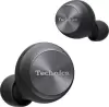 Наушники Technics EAH-AZ70W-K icon