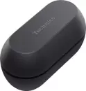 Наушники Technics EAH-AZ70W-K icon 2