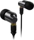 Наушники Technics EAH-TZ700 icon