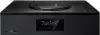 CD-ресивер Technics SA-C600 (черный) icon