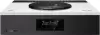 CD-ресивер Technics SA-C600 (черный/белый) icon
