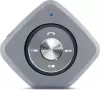 Беспроводная колонка Technisat Bluspeaker OD 300 icon 4