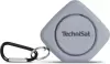 Беспроводная колонка Technisat Bluspeaker OD 300 icon 8