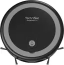 Робот-пылесос Technisat Technimax SR1 icon 2