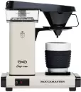 Капельная кофеварка Technivorm Moccamaster Cup-One (белый) icon