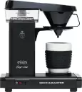 Капельная кофеварка Technivorm Moccamaster Cup-One (черный) icon