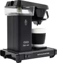 Капельная кофеварка Technivorm Moccamaster Cup-One (черный) icon 3