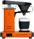 Капельная кофеварка Technivorm Moccamaster Cup-One (оранжевый) icon