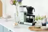 Капельная кофеварка Technivorm Moccamaster KBG741 Select (абрикос) icon 2