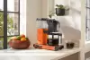 Капельная кофеварка Technivorm Moccamaster KBG741 Select (абрикос) icon 3