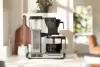 Капельная кофеварка Technivorm Moccamaster KBG741 Select (абрикос) icon 8