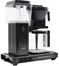 Капельная кофеварка Technivorm Moccamaster KBG741 Select (черный) фото 2
