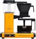 Капельная кофеварка Technivorm Moccamaster KBG741 Select (желтый) icon