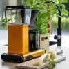 Капельная кофеварка Technivorm Moccamaster KBG741 Select (желтый) icon 2