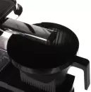 Капельная кофеварка Technivorm Moccamaster KBG741 Select (желтый) icon 4