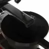 Капельная кофеварка Technivorm Moccamaster KBG741 Select (красный металлик) icon 3