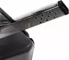 Капельная кофеварка Technivorm Moccamaster KBG741 Select (красный металлик) icon 4