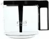 Капельная кофеварка Technivorm Moccamaster KBG741 Select (красный металлик) icon 6