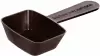 Капельная кофеварка Technivorm Moccamaster KBG741 Select (красный металлик) icon 7