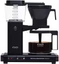 Капельная кофеварка Technivorm Moccamaster KBG741 Select (матовый черный) icon