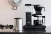 Капельная кофеварка Technivorm Moccamaster KBG741 Select (матовый черный) фото 4
