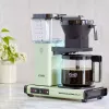 Капельная кофеварка Technivorm Moccamaster KBG741 Select (пастельный зеленый) фото 4