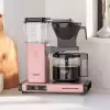 Капельная кофеварка Technivorm Moccamaster KBG741 Select (розовый) icon 2