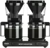Капельная кофеварка Technivorm Moccamaster KBG744AO icon